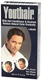 Liquid With Hair Conditioner of 2)