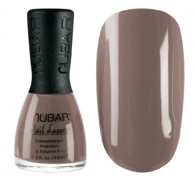 Nubar Nagellack Finest Silks Collection 2010-Taffeta NS281 Preisvergleich