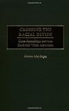 Crossing the Racial Divide: Close Friendships Between Black and White Americans