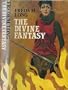 Divine Fantasy