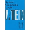 System-Grammatik Latein