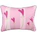 Fairy Land Oblong Pillow