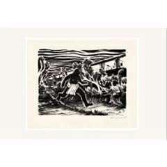 Kunstwerkstatt Tilo Baumg�rtel Collector's Edition Ausgabe B