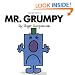 Mr. Grumpy (Mr. Men and Little Miss)