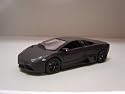 Burago 1:24 Lamborghini Revent&oacute;n
