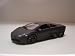 Burago 1:24 Lamborghini Revent&Atilde;&sup3;n