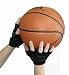 KBA Shoot 4 Touch Basketball Shooting Gloves