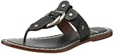 Bernardo Womens Mira Sandal Sandal