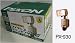 �ԥ�����(PIXON) �磻��쥹���꡼�� �饤�Ȱ��η����󥵡�180��(ȯ��������) ������ɥ᥿��å� PX-930