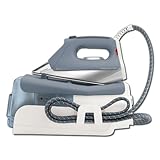 Détails sur le produit