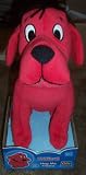 Jakks