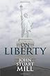 On Liberty