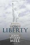 On Liberty
