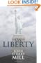 On Liberty