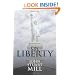 On Liberty