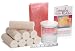 Deluxe Body Wrap Kit (16 Treatments) SS-832