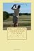 41A0%2Bw7gbXL. SL75  The Keys to the Effortless Golf Swing: Curing Your Hit Impulse in Seven Simple Lessons