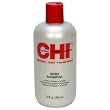 CHI Infra Shampoo...
