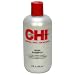 Health & Personal Care : CHI Infra Shampoo, 12-Ounce Bottles (Pack of 2)