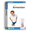 Talk Now! Learn Armenian - Essential Armenian Words and Phrases for Beginners of All Ages