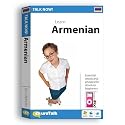 Talk Now! Learn Armenian - Beginning Level