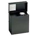 Malibu ML600TW Low Voltage 600-Watt Power Pack