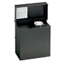 Intermatic ML600TW Low Voltage 600-Watt Power Pack