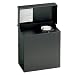 Intermatic ML600TW Low Voltage 600-Watt Power Pack