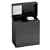 Intermatic ML600TW Low Voltage 600-Watt Power Pack