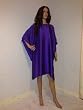 indian kaftan dresses