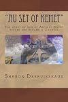 Au Set of Kemet
