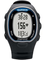 Garmin FR70 Blue Fitness Watch