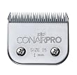 Conair Ceramic Detachable Replacement Blade, Size 15