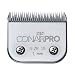 Conair Ceramic Detachable Replacement Blade, Size 15