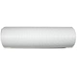 Whynter Exhaust Hose for Portable Air Conditioner Models ARC-14S, ARC-14SH and ARC-143MX (ARC-EH-14S)