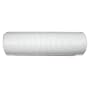 Whynter Exhaust Hose for Portable Air Conditioner Model ARC-12S (ARC-EH-12S)