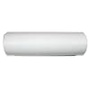 Whynter Exhaust Hose for Portable Air Conditioner Model ARC-14S (ARC-EH-14S)