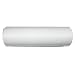 Whynter Exhaust Hose for Portable Air Conditioner Model ARC-12S (ARC-EH-12S)