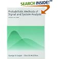 Probabilistic Methods of Signal and System Analysis (Oxford Series in Electrical and Computer Engineering)