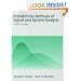 Probabilistic Methods of Signal and System Analysis (Oxford Series in Electrical and Computer Engineering)