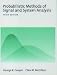 Probabilistic Methods of Signal and System Analysis (Oxford Series in Electrical and Computer Engineering)