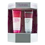 Murad Goji Berry Lip Duo 1 ea