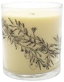 Archipelago Grapefruit Soy Candle for the Senses 235g/8.28oz