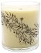 Archipelago Grapefruit Soy Candle for the Senses 235g/8.28oz