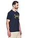 Under Armour Men's UA Fish Hook T-Shirt XXX-Large Midnight Navy