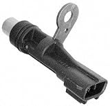 Standard Motor Products Crankshaft Sensor