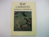 Caerleon Roman Fortress