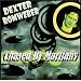 Chased by Martians