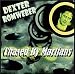 Chased by Martians