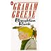 A few all-time favourite novels